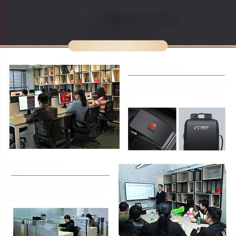 Vyrų odinis kortelių dėklas - pirmojo sluoksnio karvės odos, vienos spalvos, verslo stilius