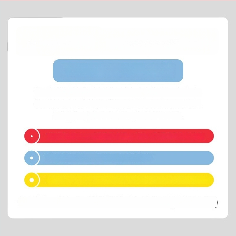 Kačių ir šunų nagų kirpimo įrankis su anti-scratch apsauga — pradedantiesiems tinkamas.