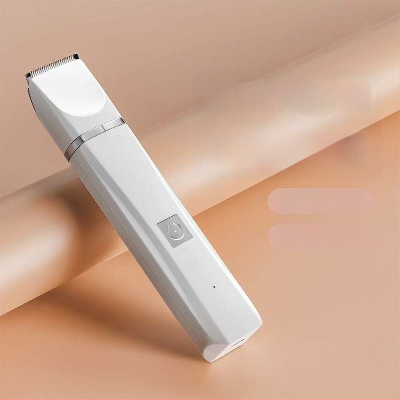 Elektriline lemmikloomade karva lõikur kassidele ja koertele