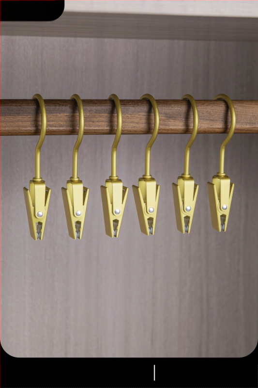 Kavos filtravimo popierius drip stiliui rankiniu būdu virimui, nebalintas, 100 lapų, suderinamas su V60