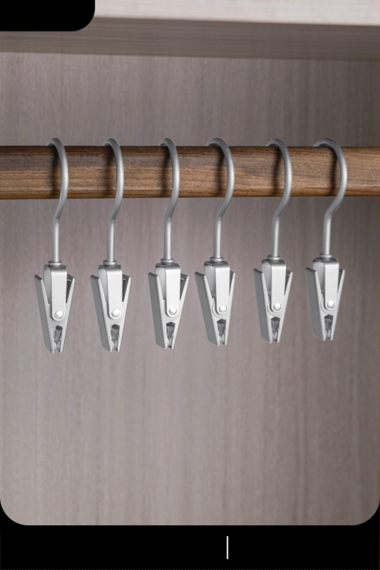 Kavos filtravimo popierius drip stiliui rankiniu būdu virimui, nebalintas, 100 lapų, suderinamas su V60