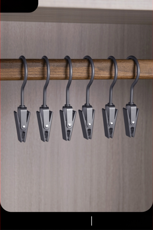 Kavos filtravimo popierius drip stiliui rankiniu būdu virimui, nebalintas, 100 lapų, suderinamas su V60