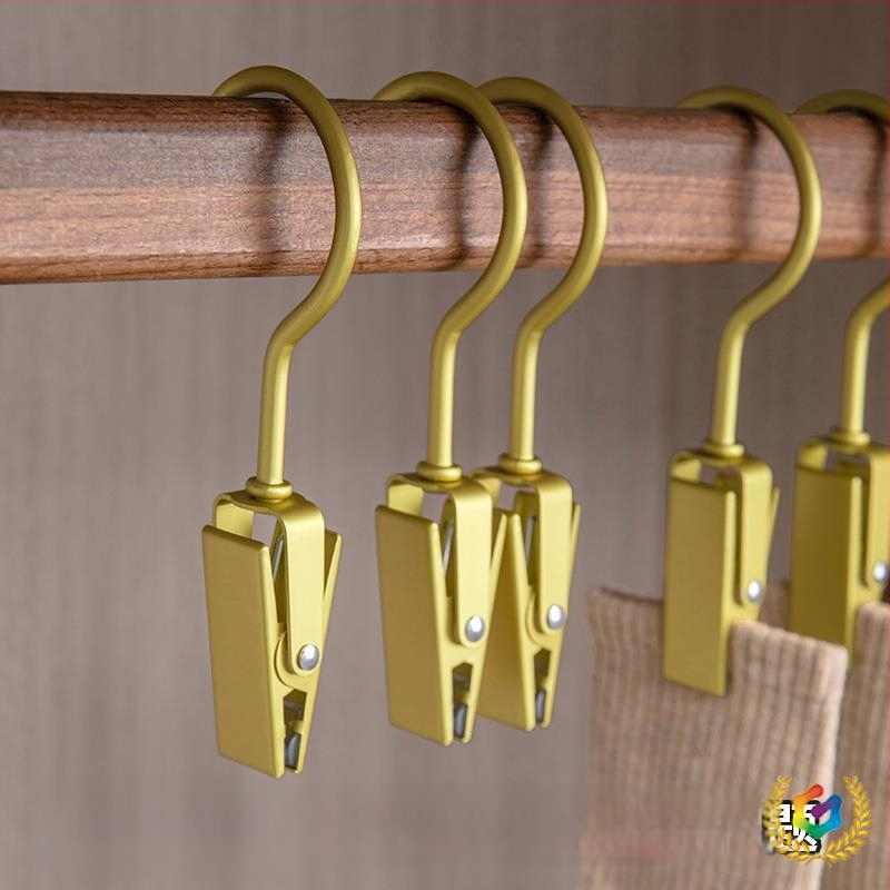 Kavos filtravimo popierius drip stiliui rankiniu būdu virimui, nebalintas, 100 lapų, suderinamas su V60