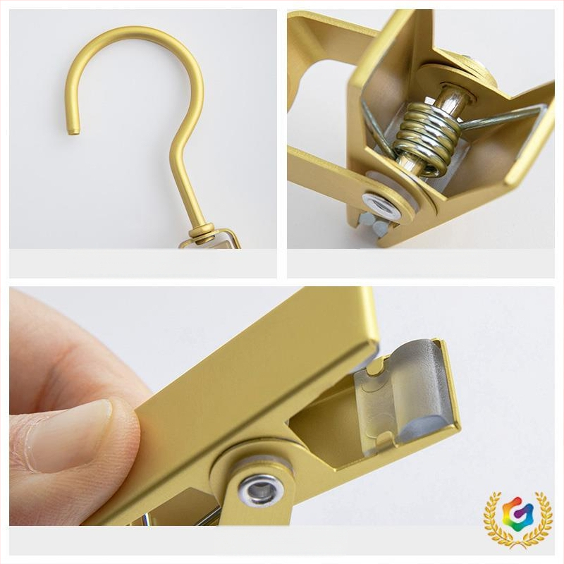 Kavos filtravimo popierius drip stiliui rankiniu būdu virimui, nebalintas, 100 lapų, suderinamas su V60