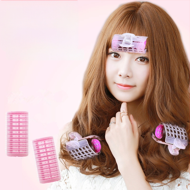 Garbanų formavimo įrankis su klipu, plastiko/rezinę korpusą, be ženklo, kasdieniam naudojimui