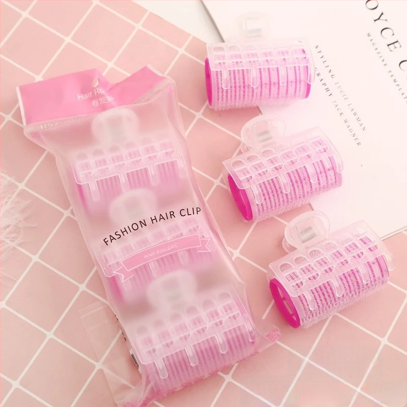 Garbanų formavimo įrankis su klipu, plastiko/rezinę korpusą, be ženklo, kasdieniam naudojimui