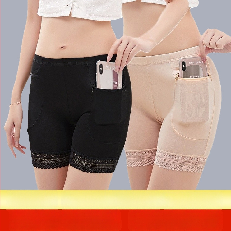 Legginsai iš Modalo ir Viskozės, ploni ir kvėpuojantys, tiesus kirpimas, aptemptas derinys (Modal 50-70%, Viskozė 50-70%)