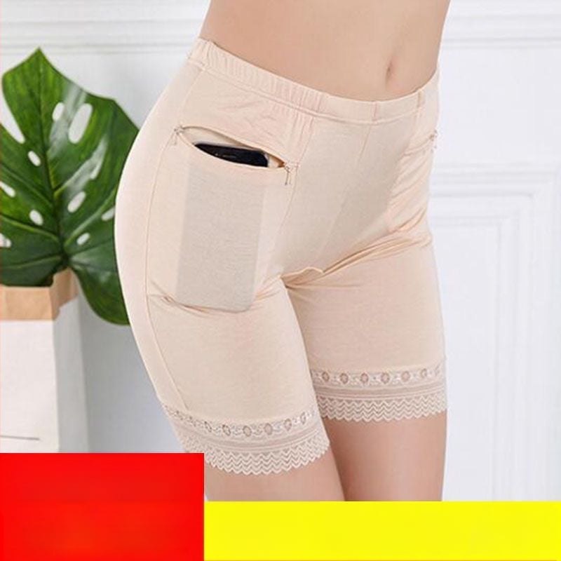 Legginsai iš Modalo ir Viskozės, ploni ir kvėpuojantys, tiesus kirpimas, aptemptas derinys (Modal 50-70%, Viskozė 50-70%)