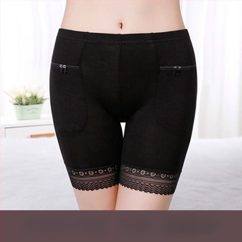 Legginsai iš Modalo ir Viskozės, ploni ir kvėpuojantys, tiesus kirpimas, aptemptas derinys (Modal 50-70%, Viskozė 50-70%)