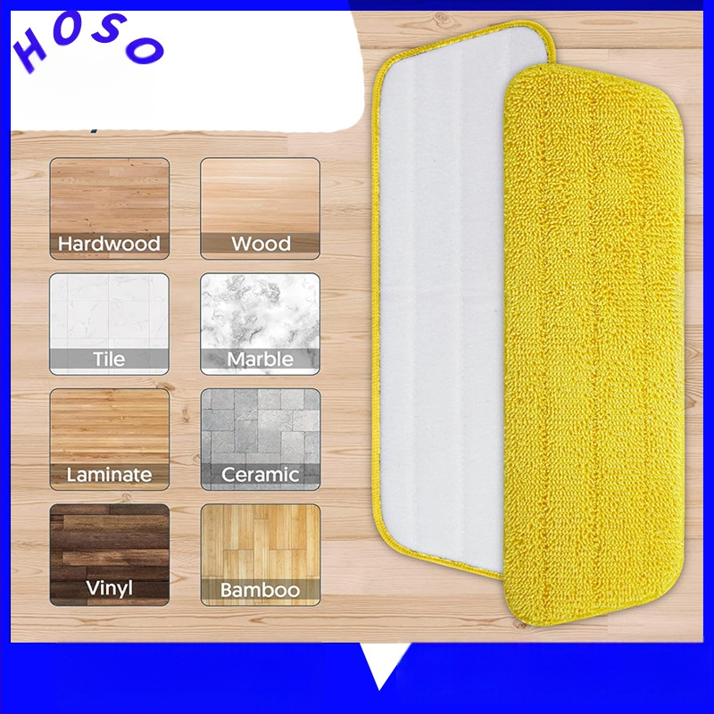 FSM1610/1630 garų valymo šluostės adapteris | Medžiaga: pluoštas | Prekės ženklas: So numerous | Išleidimas: 2021 vasara | Pakuotės svoris: 43 g