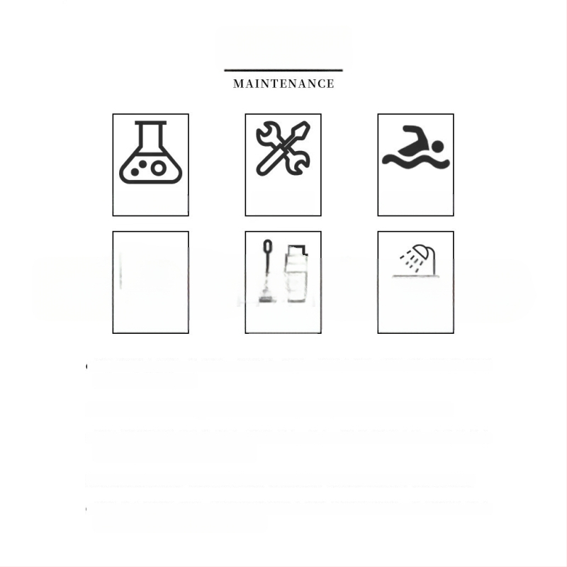 Magnetinė atveriama apyrankė iš vario, retro stilius, 22 g