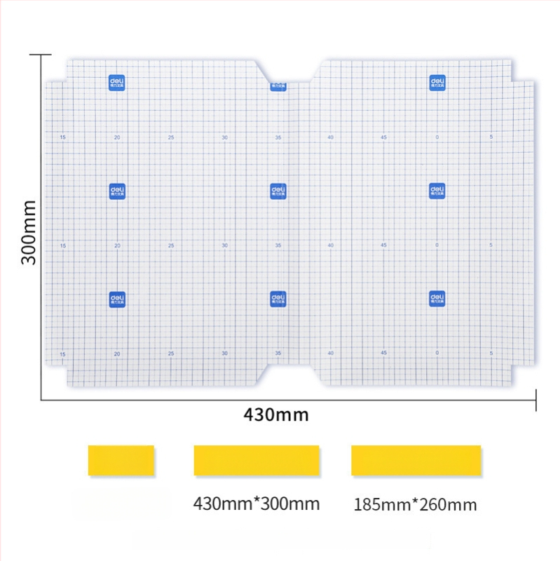 Deli caurspīdīga pašlīmējoša grāmatas vāka plēve, grāmatas aizsardzības plēve, nav importēts, nav dāvana, bez IP atļaujas