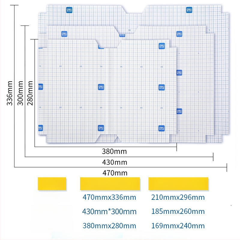 Deli caurspīdīga pašlīmējoša grāmatas vāka plēve, grāmatas aizsardzības plēve, nav importēts, nav dāvana, bez IP atļaujas