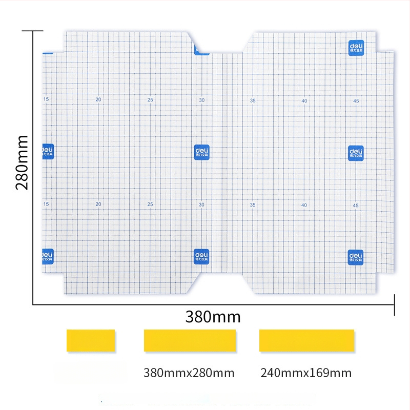 Deli caurspīdīga pašlīmējoša grāmatas vāka plēve, grāmatas aizsardzības plēve, nav importēts, nav dāvana, bez IP atļaujas