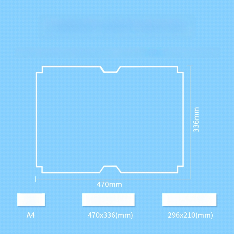 Deli caurspīdīga pašlīmējoša grāmatas vāka plēve, grāmatas aizsardzības plēve, nav importēts, nav dāvana, bez IP atļaujas