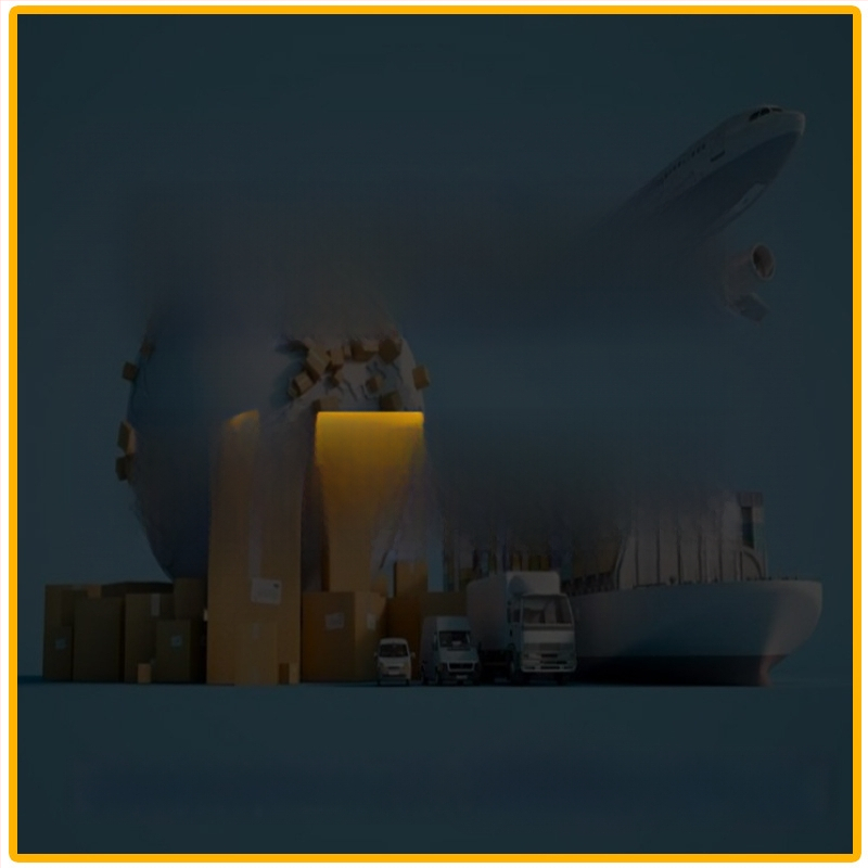 Moteriški aukšti drobiniai sportbačiai su EVA padu ir EVA vidine pado dalimi, raišteliai