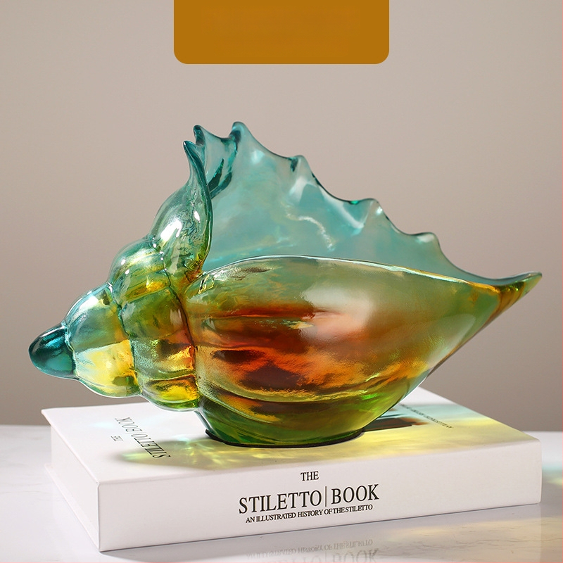 Võtmete hoiukarp resinist – kaasaegne lihtne stiil, EAZOM, Resin Crafts, kartongpakend