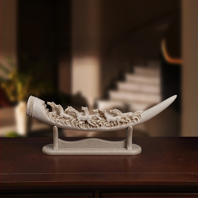 Hiina stiilis resinist kaunistus Emmett – resinikunst, kingitus pulmadeks, sünnipäevadeks ja uueks majaks