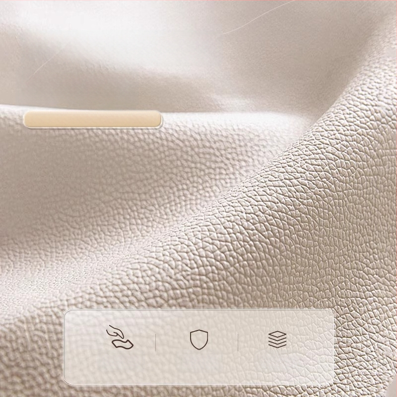 Juvelierizstrādājumu kastīte ar vairākiem slāņiem un lielu ietilpību, materiāls Lychee peel, iekšējā apdare velūra, svars 0,93 kg, stils Leisure