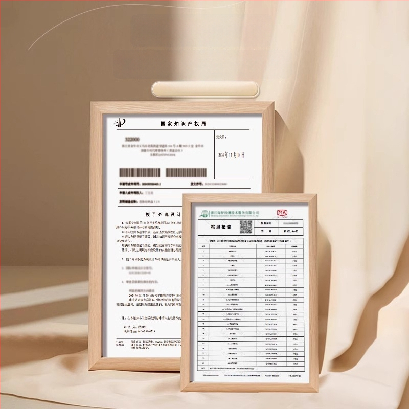 Juvelierizstrādājumu kastīte ar vairākiem slāņiem un lielu ietilpību, materiāls Lychee peel, iekšējā apdare velūra, svars 0,93 kg, stils Leisure