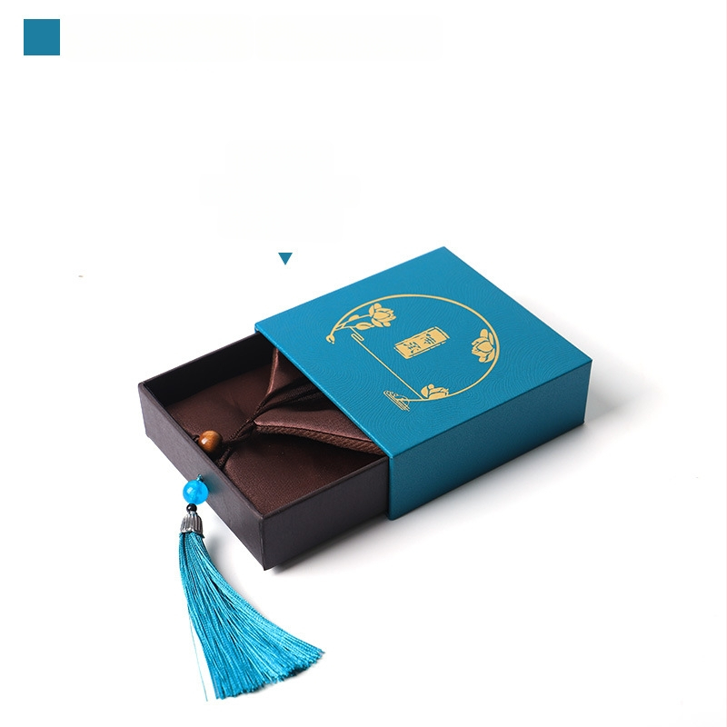 Aksesuāru kastīte ar atvilktni – paveldīgā stila iepakojums | Materiāls: kompozītmateriāls | Veids: iepakojuma kastīte | Mērķis: piederumu iepakojums | Zīmols: Artisan