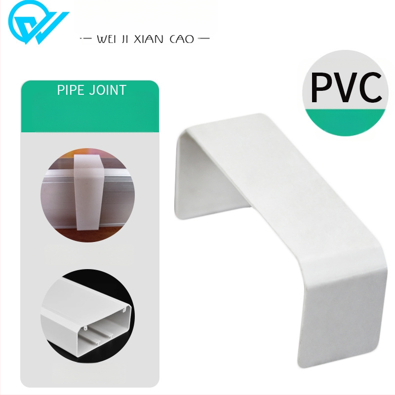 Aliuminio lydinio panelinis kabelių kanalas, paviršinis montavimas, 86 lizdas, paslėpti laidai