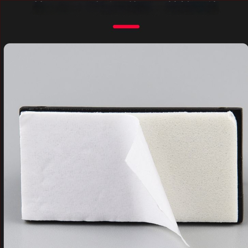 Kabelių organizatorius su lipniais laikikliais, be gręžimo, staliniam laidų tvarkymui