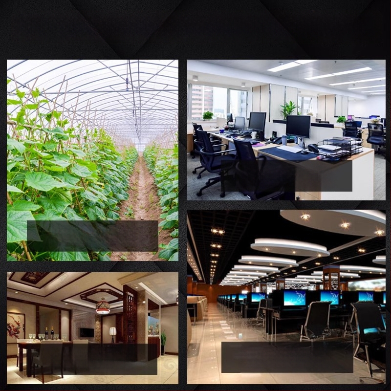 Kabeeli paela sedeli fikseerija CHKL STM-1/2/2S, plastik