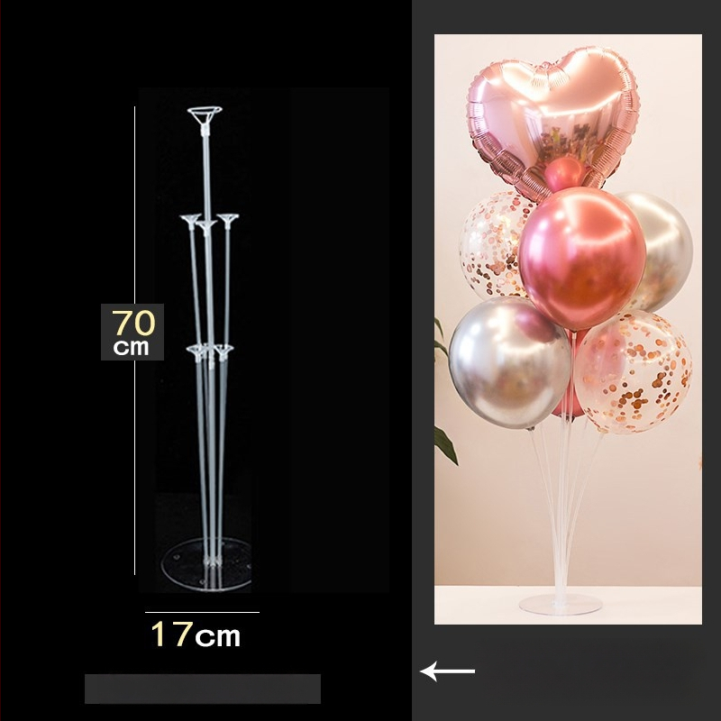 Vestuvinė sieninė dekoracija iš nepluošto audinio – Xi ženklas, skirta svetainei ir miegamajam, prekinis ženklas Aili Sha, kodas 0178