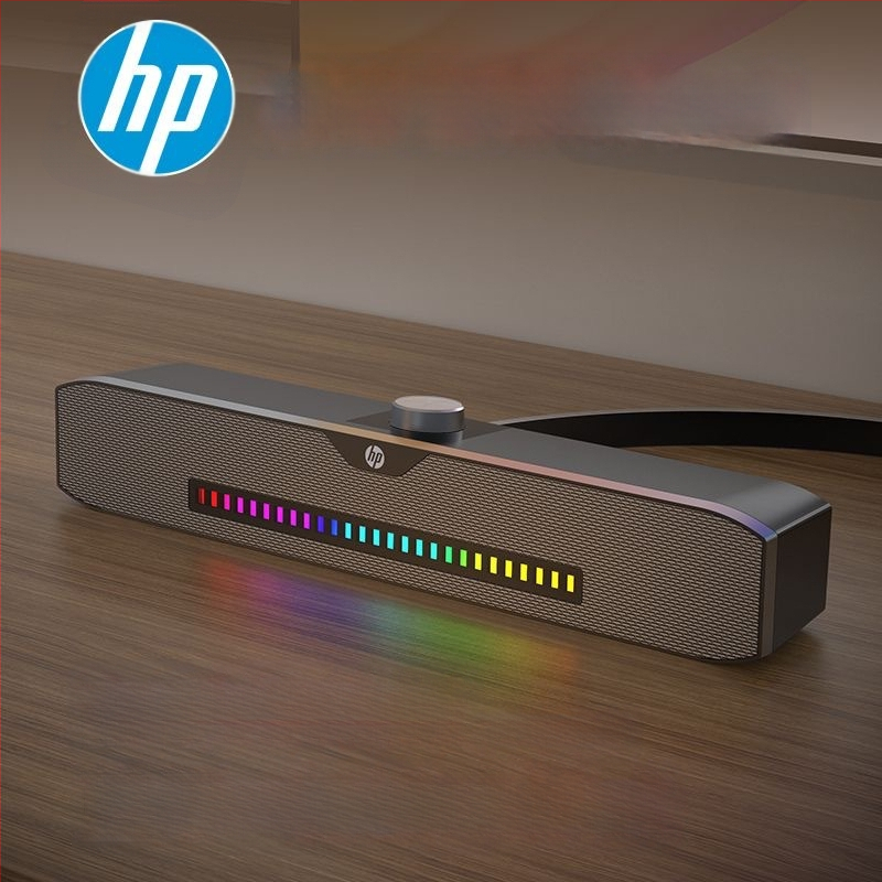 Lenovo B02 USB maitininamas stereo garsiakalbiai su Bluetooth 4.0, 3W išėjimo galia, 40Hz–20kHz, 2 garsiakalbiai