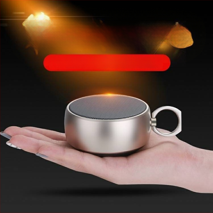 Šachmatų Bluetooth garsiakalbis – kompaktiškas belaidis, Bluetooth 5.0, įmontuota baterija, IPX5 atsparumas vandeniui, galia 5W, dažnių atsakas 60Hz–15kHz