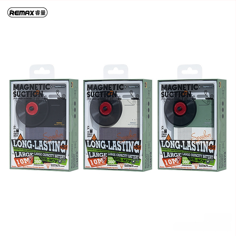 Retro Bluetooth stalinis garsiakalbis su įmontuota 1000–1200mAh baterija, 5W išvestis, dažnių atsakas 30Hz–15kHz, veiksmo diapazonas 10 m