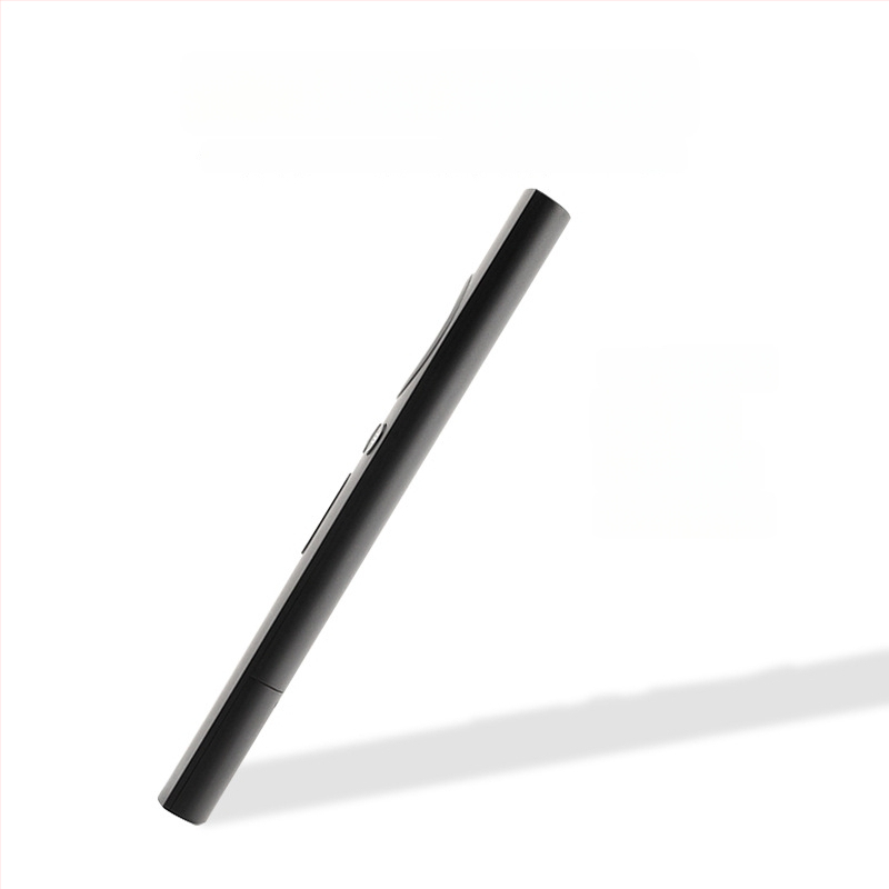 Shengpeng nuotolinio valdymo pultas televizoriui, modelis 3C, IR/Bluetooth balso valdymas, veikimo diapazonas 8 m