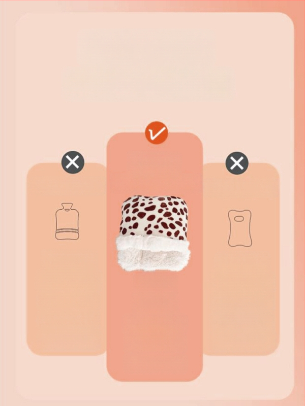 Vyrinės šildomos šlepetės su šildančiu vidpadžiu, tikra oda, namų avalynė biurui