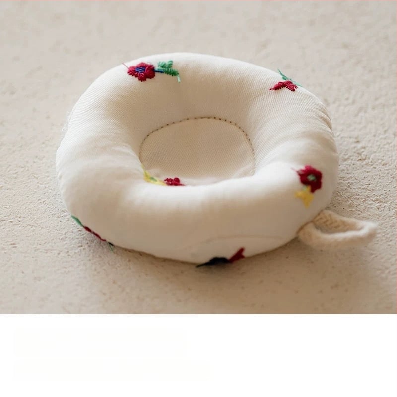 Japonijos stiliaus arbatinuko kilimėlis iš medvilnės-lino audinio, storas apsaugos nuo nudegimų sluoksnis, apskrito puodelio padėkliukas ir pieno padėklas, rankų darbas