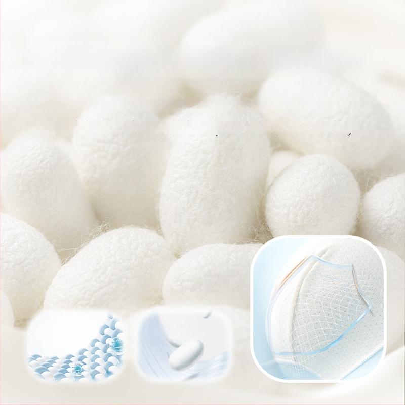 Vaikų be siūlių antibakteriniai šortai berniukams, A klasės sauga, Ice Silk audinys, 82% nailonas, skirtas 8+ metų vaikams (apie 140 cm)