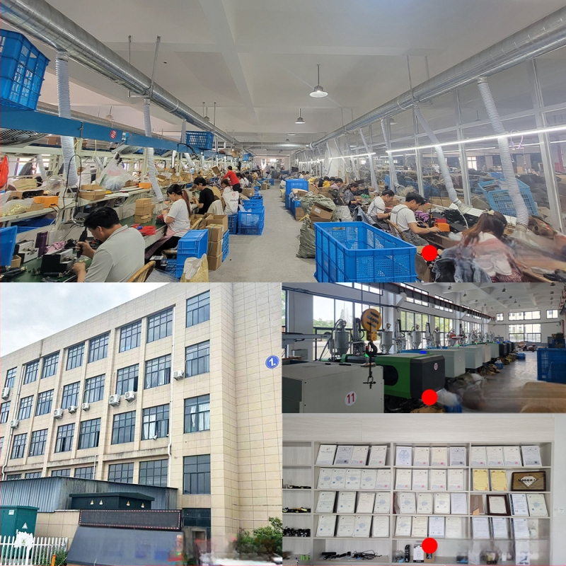 Bezvadu matu griezējs mājai ar digitālo displeju, iekļautā akumulators 1000–1200 mAh, keramiskie asmeņi, noņemama un mazgājama asmens galva, ūdensizturīgs dizains