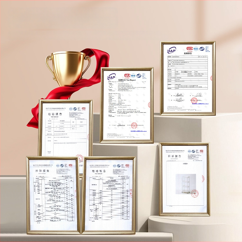 Maisto laikymo dėžutė, plastikinė, kvadratinė, 2.1–3 L, prekės ženklas Good apartment