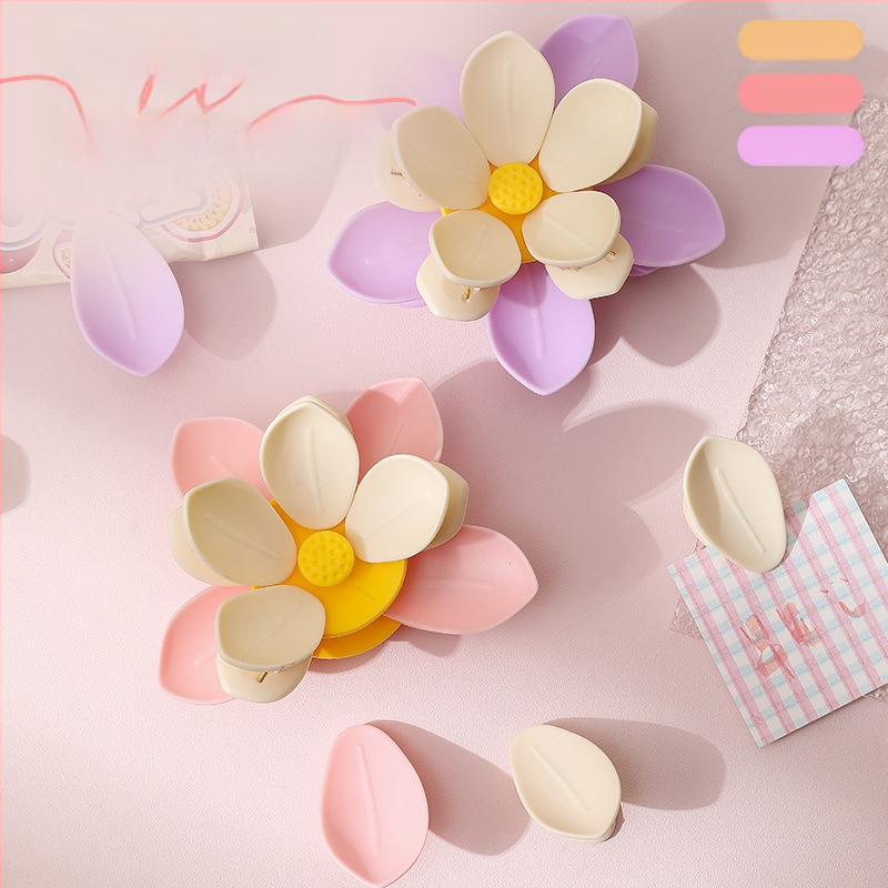 Magnetiline tihendklips snäkkide kottidele – niiskuskindel, 3D disain, säilitab toidu värskuse