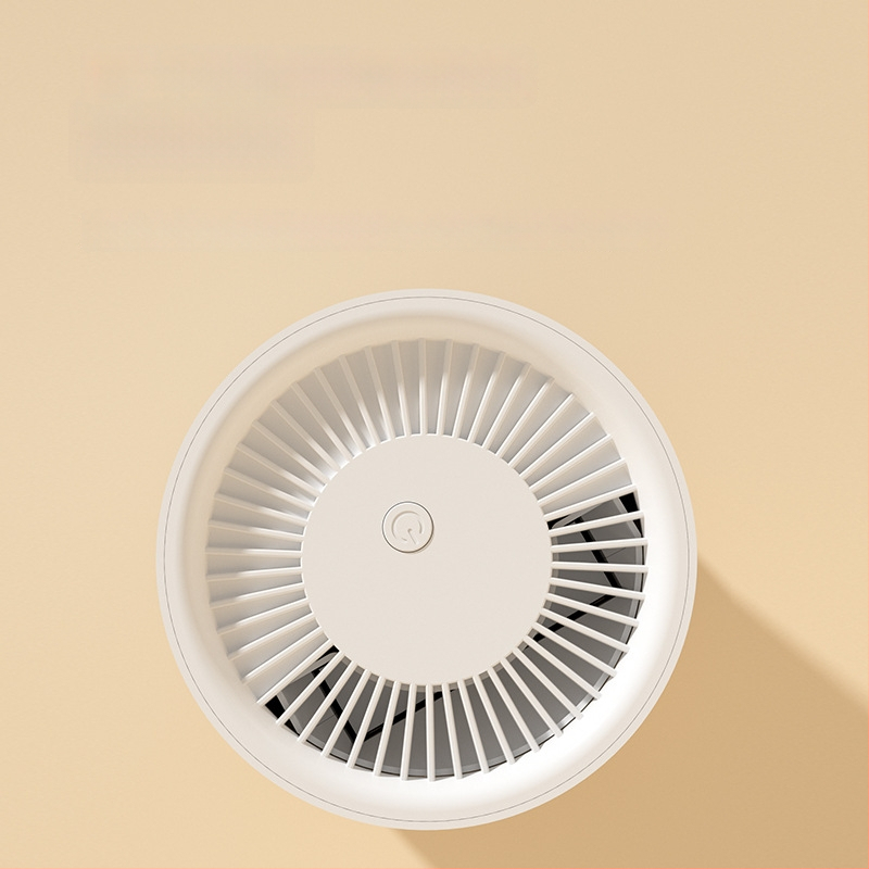 Xinfei WM-CSJ-01 drėgmės šalinimo įrenginys mažoms patalpoms iki 10 m², vandens bakas iki 1 L, drėgmės šalinimas iki 1 L/val., 220 V, 50 Hz, 25 W