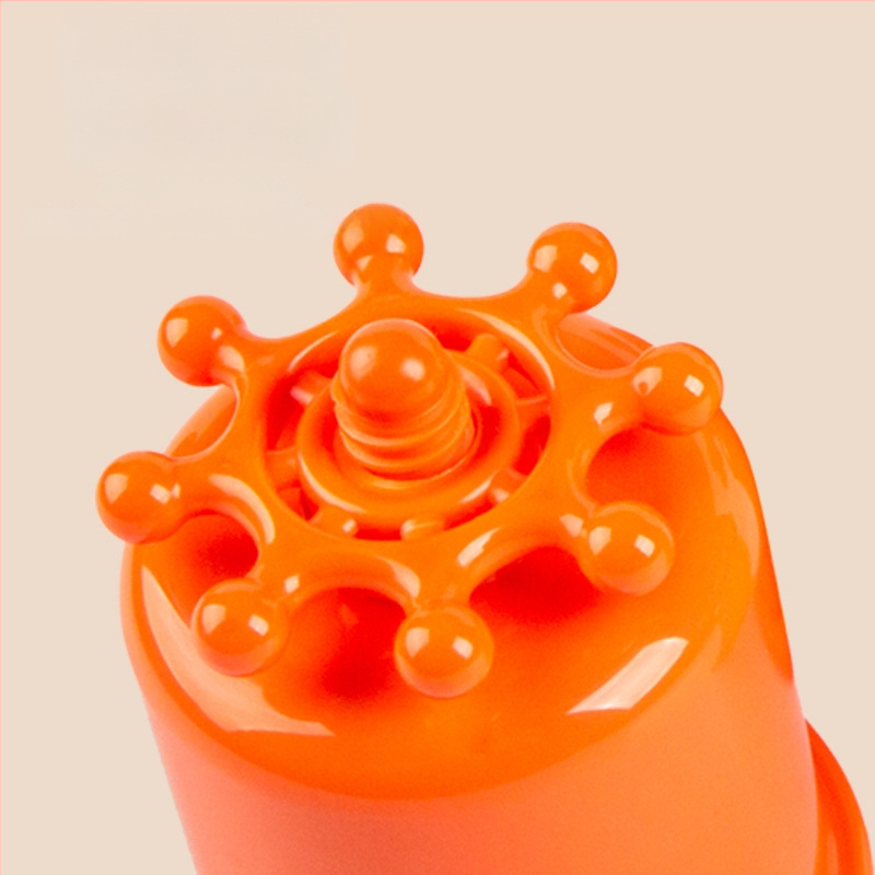 Haoshufu cupping ierīce, vakuums, 70 g, komplekts 200 vienības, pielāgošana pieejama