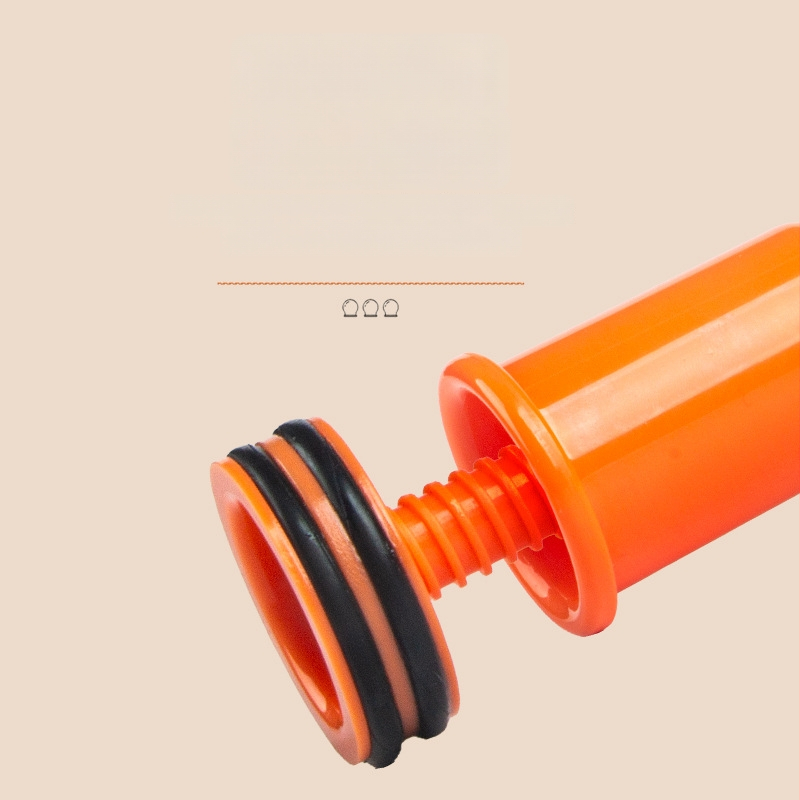 Haoshufu cupping ierīce, vakuums, 70 g, komplekts 200 vienības, pielāgošana pieejama