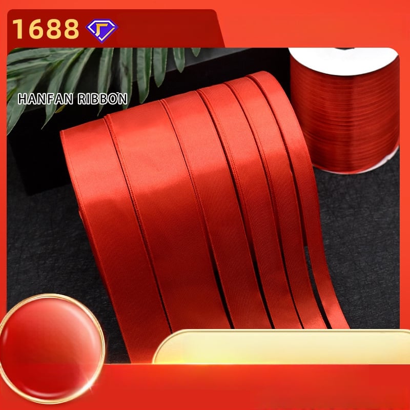 Xuanchen lente – poliester lente ar pielāgojamu loku un logotipa druku iespēju; piemērots apģērbam, mājas tekstilizstrādājumiem un rūpnieciskai lietošanai.