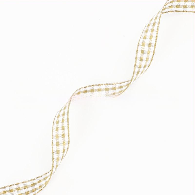 Satīna lente – poliester, Ruiyang; piemērota kāzām, kūku iepakošanai, dāvanu iepakošanai, ziedu pušķiem