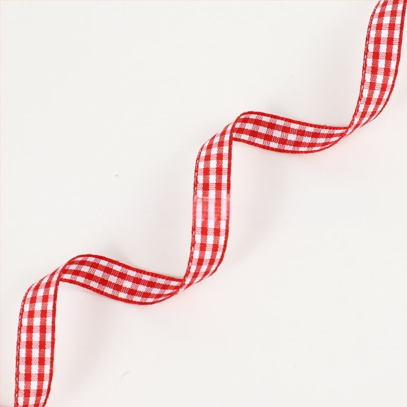 Satīna lente – poliester, Ruiyang; piemērota kāzām, kūku iepakošanai, dāvanu iepakošanai, ziedu pušķiem