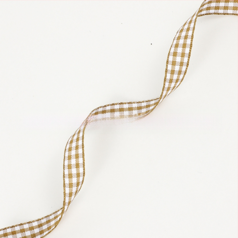 Satīna lente – poliester, Ruiyang; piemērota kāzām, kūku iepakošanai, dāvanu iepakošanai, ziedu pušķiem