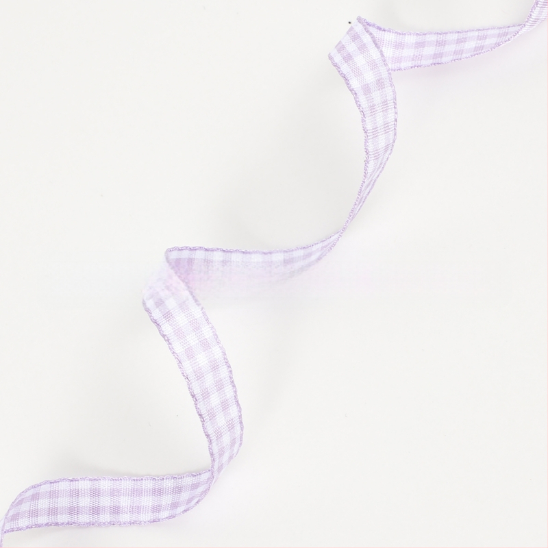 Satīna lente – poliester, Ruiyang; piemērota kāzām, kūku iepakošanai, dāvanu iepakošanai, ziedu pušķiem