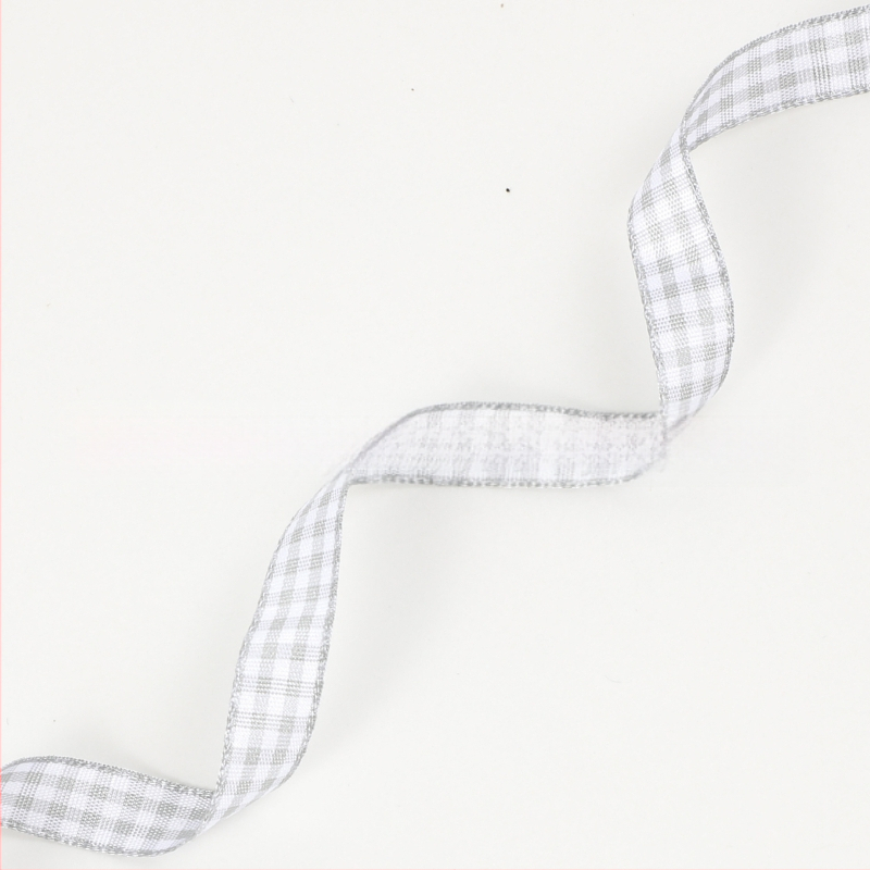 Satīna lente – poliester, Ruiyang; piemērota kāzām, kūku iepakošanai, dāvanu iepakošanai, ziedu pušķiem