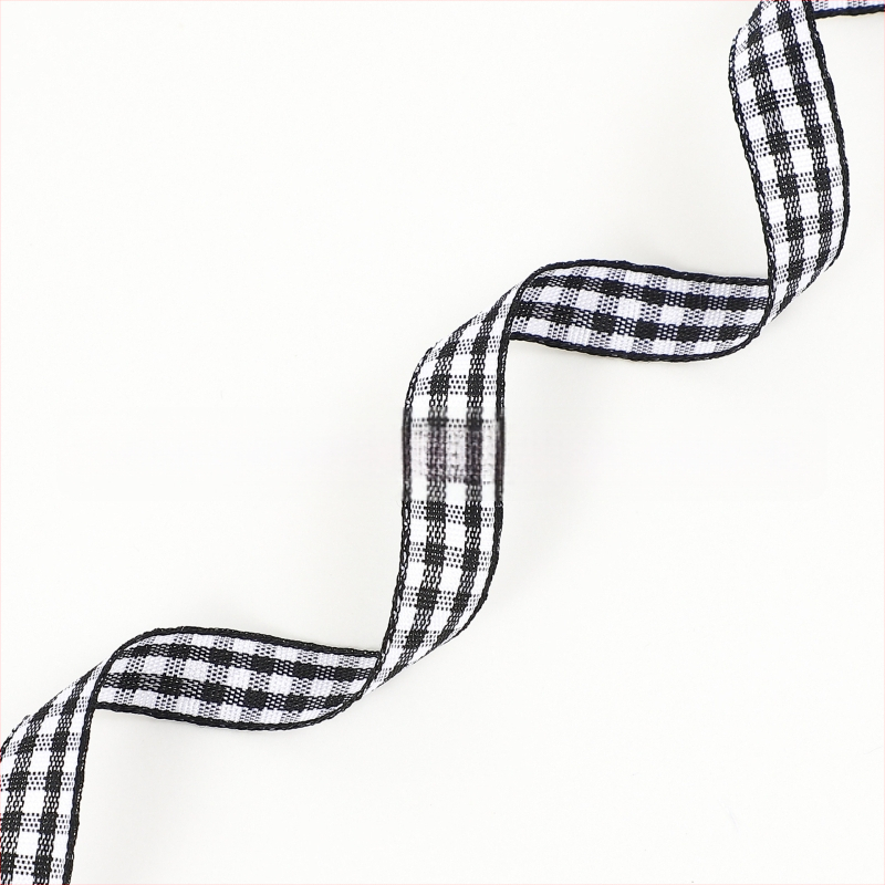 Satīna lente – poliester, Ruiyang; piemērota kāzām, kūku iepakošanai, dāvanu iepakošanai, ziedu pušķiem