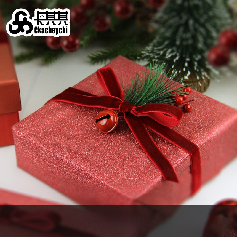 Vienpusēja samta lente ar flokējošu apdari DIY matu aksesuāriem no Ckacheychi/Khakis